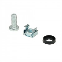 Value 26.99.0000 kit de support
