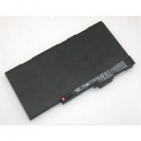 HP 11.1V Li-Pol Batterie