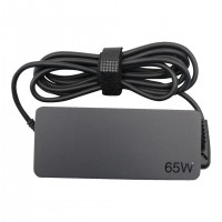 Lenovo 01FR030 adaptateur de puissance & onduleur Intérieure 65 W Noir