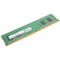 Lenovo 4X70Z84380 module de mémoire 32 Go 1 x 32 Go DDR4 2933 MHz