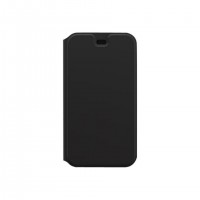 Coque OTTERBOX