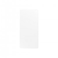 verre de protection OTTERBOX Alpha Glass pour iPhone XR/iPhone 11