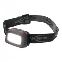 Lampe ANSMANN