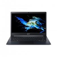 Acer TravelMate X5 X514-51-58CQ Ordinateur portable 35,6 cm (14") Full HD Intel® Core™ i5 i5-8265U 8 Go DDR4-SDRAM 256 Go SSD Wi