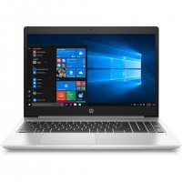 HP ProBook 450 G7 Ordinateur portable 39,6 cm (15.6") Écran tactile HD Intel® Core™ i5 i5-10210U 8 Go DDR4-SDRAM 1 To HDD Wi-Fi 