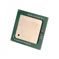 HPE DL380p Gen8 Intel Xeon E5-2697v2 12C 2.7GHz processeur 2,7 GHz 30 Mo L3