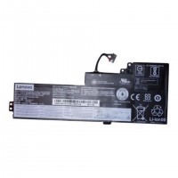 Lenovo 01AV489 composant de notebook supplémentaire Batterie