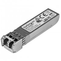 StarTech.com SFP10GSRSST module émetteur-récepteur de réseau 10000 Mbit/s SFP+ 850 nm