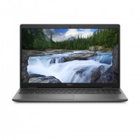 DELL Latitude 3540 Intel® Core™ i5 i5-1335U Ordinateur portable 39,6 cm (15.6") Full HD 8 Go DDR4-SDRAM 256 Go SSD Wi-Fi 6E (802