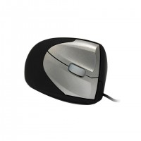 Souris Filaire MINICUTE
