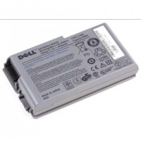 CoreParts MBO3R305 composant de laptop supplémentaire Batterie