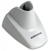 Datalogic STD-AUTO-QD24-WH accessoire pour lecteur de code barres