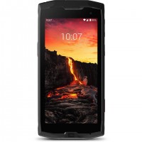 CROSSCALL CORE M4
