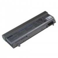 BATT DELL 9 CELL 85WH