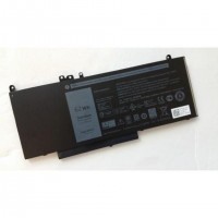 DELL HK6DV composant de notebook supplémentaire Batterie
