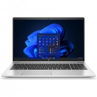 HP ProBook 450 G9 Intel® Core™ i5 i5-1235U Ordinateur portable 39,6 cm (15.6") Full HD 16 Go DDR4-SDRAM 512 Go SSD Wi-Fi 6E (802