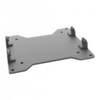 DELL 575-BBMK kit de support