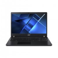 Acer TravelMate P2 TMP215-53-55UU Ordinateur portable 39,6 cm (15.6") Full HD Intel® Core™ i5 i5-1135G7 8 Go DDR4-SDRAM 512 Go S