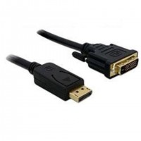 ADAPT DISPLAYPORT VERS DVI 3M