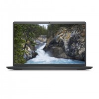 DELL Vostro 3520 Intel® Core™ i5 i5-1235U Ordinateur portable 39,6 cm (15.6") Full HD 8 Go DDR4-SDRAM 256 Go SSD Wi-Fi 5 (802.11
