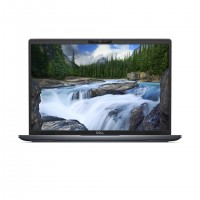 DELL Latitude 7340 Intel® Core™ i5 i5-1345U Ordinateur portable 33,8 cm (13.3") Full HD+ 16 Go LPDDR5-SDRAM 256 Go SSD Wi-Fi 6E 