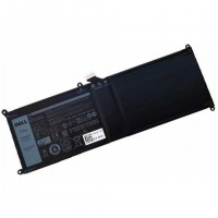 Batterie de portable DELL