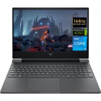 HP Victus Gaming 15-fa1016nf Intel® Core™ i5 i5-12500H Ordinateur portable 39,6 cm (15.6") Full HD 16 Go DDR4-SDRAM 512 Go SSD N