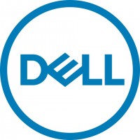 Batterie de portable DELL