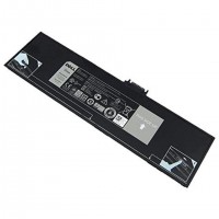 Batterie de portable DELL