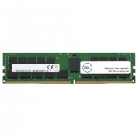DELL 1VRGY module de mémoire 8 Go 1 x 8 Go DDR4 2666 MHz