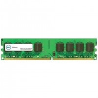 DELL N1TP1 module de mémoire 4 Go 1 x 4 Go DDR3L 1600 MHz ECC