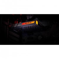 AVerMedia Live Gamer DUO carte d'acquisition vidéo Interne PCIe