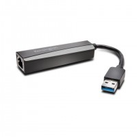 Kensington UA0000E 5000 Mbit/s