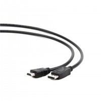 Adaptateur CABLEXPERT