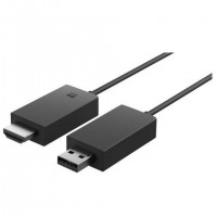 Adaptateur MICROSOFT Display Microsoft v2