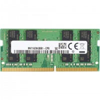 HP 13L77AA module de m&eacute;moire 1 x 8 Go 260-pin SO-DIMM
