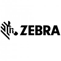 Zebra Z1AE-ZD4X1-3C0 extension de garantie et support