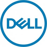 DELL FPC2Y adaptateur de puissance & onduleur Intérieure 65 W Noir