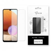 vitre de protection pour Samsung Galaxy A32