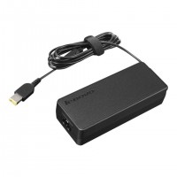 Lenovo 45N0246 adaptateur de puissance & onduleur Intérieure 90 W Noir