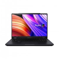 ASUS ProArt StudioBook 16 OLED H7604JV-MY076X Intel® Core™ i9 i9-13980HX Ordinateur portable 40,6 cm (16") Écran tactile 3.2K 32
