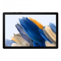 Samsung Galaxy Tab A8 SM-X205NZAE 4G Tigre LTE-TDD & LTE-FDD 64 Go 26,7 cm (10.5") 4 Go Wi-Fi 5 (802.11ac) Android 11 Gris