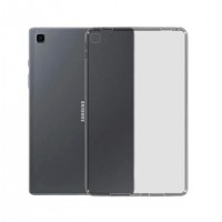 Coque KOKOON