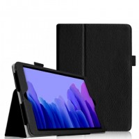 Etui KOKOON