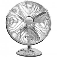 Ventilateur ESSENTIELB