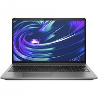 HP ZBook Power G10 Intel® Core™ i9 i9-13900H Station de travail mobile 39,6 cm (15.6") Full HD 32 Go DDR5-SDRAM 1 To SSD NVIDIA 