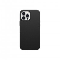 Coque renforcée OTTERBOX