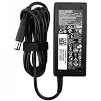 Adaptateur secteur DELL Dell AC-Adapter 65W 3-pin WW