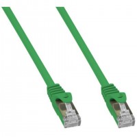 C&acirc;ble r&eacute;seau RJ45 TRADEMOS