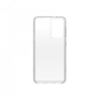 Coque renforcée OTTERBOX